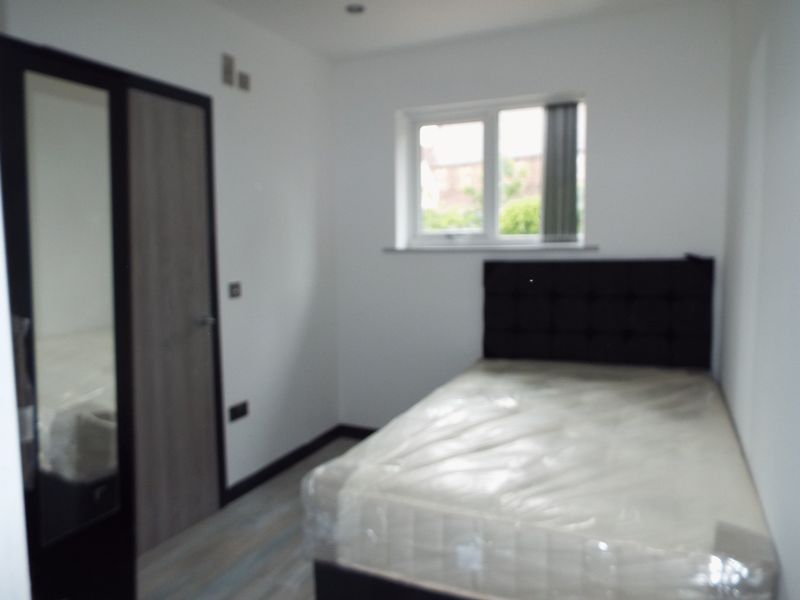 111 Hubert Road Selly Oak